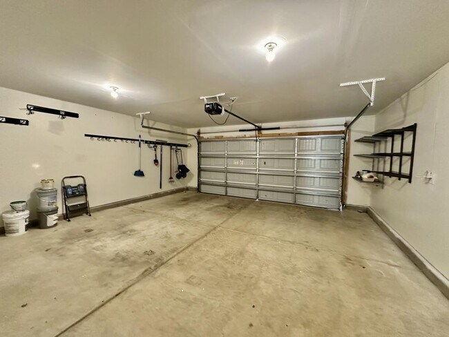 Building Photo - 1339 Mifflin Ln