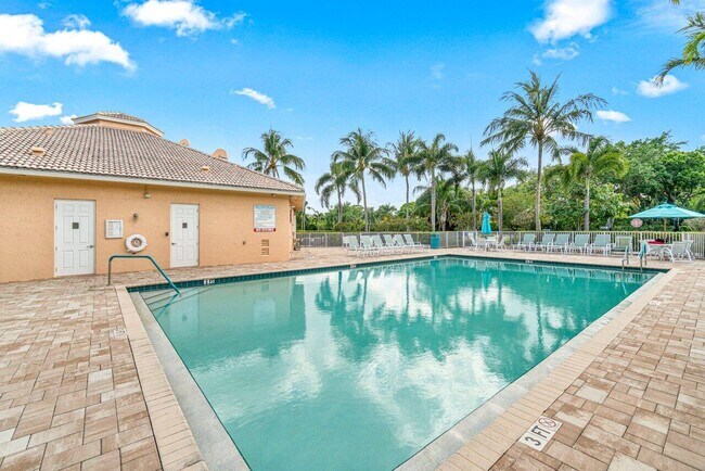 Building Photo - 2519 Coral Trace Pl