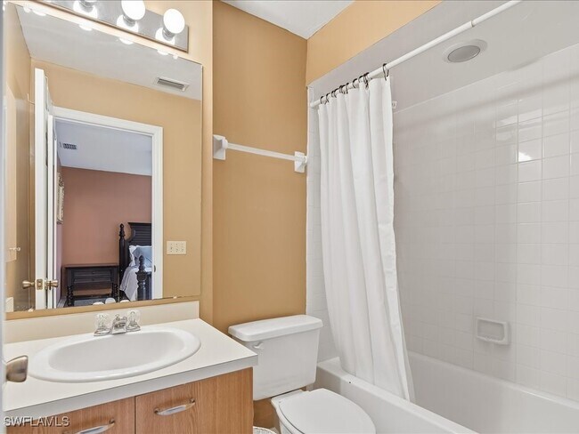 Building Photo - 13264 White Marsh Ln