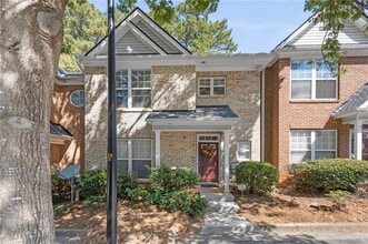 Building Photo - 3816 Austin Park Ln