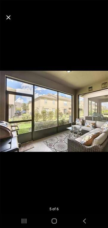 Building Photo - 527 Virtuoso Ln