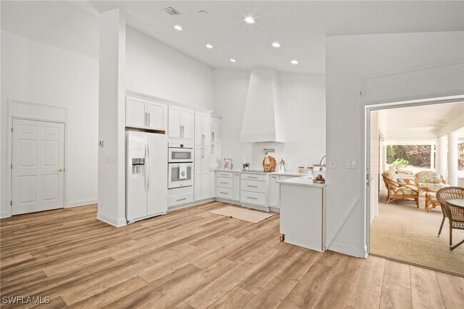 Building Photo - 822 Buttonbush Ln