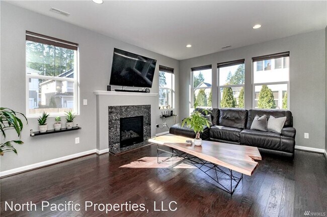 Building Photo - 4 br, 2.5 bath House - 27475 211th Ct SE