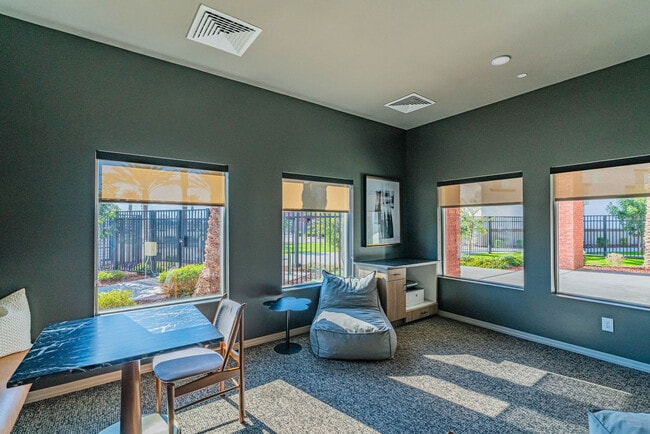 Building Photo - 9600 W Georgia Ave