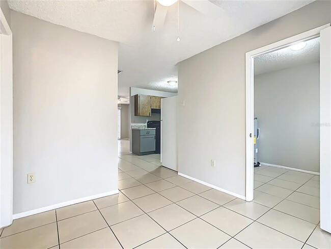 Building Photo - 4530 Ballentine Ct