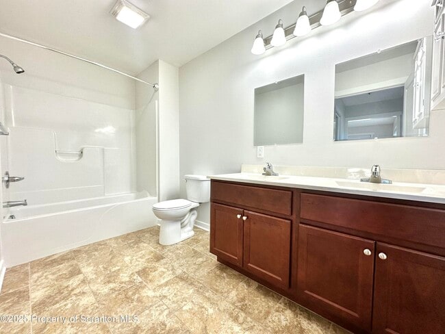 Building Photo - 64 Marimar Dr