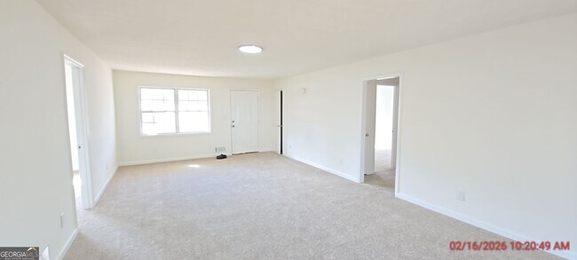 Building Photo - 65 Harris St