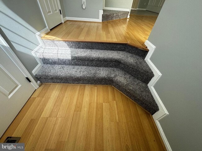 Building Photo - 8315 Township Dr