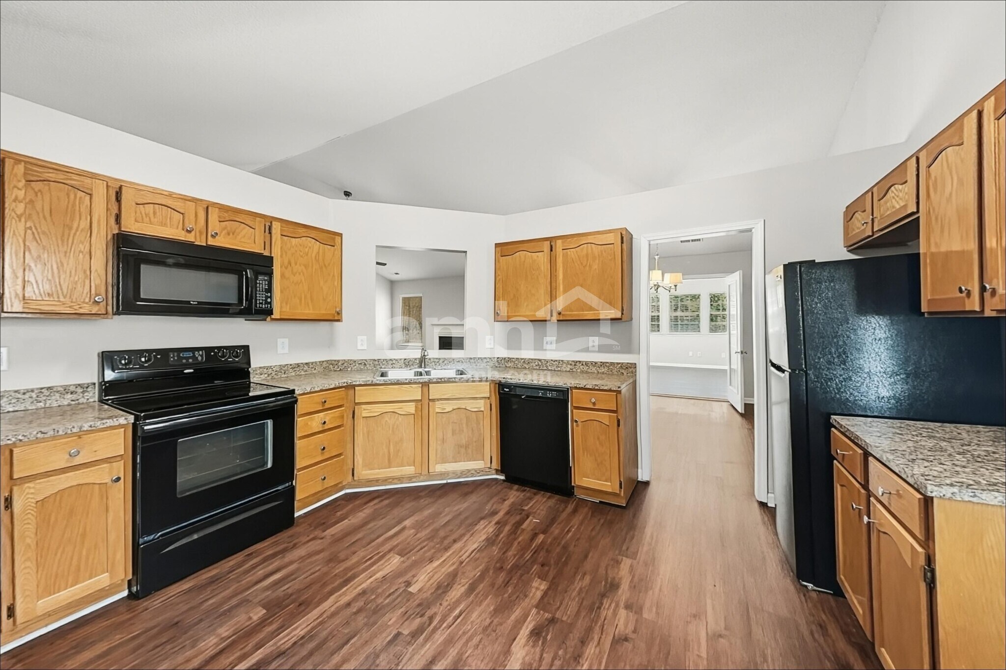 Building Photo - 2922 Cripple Creek Ct