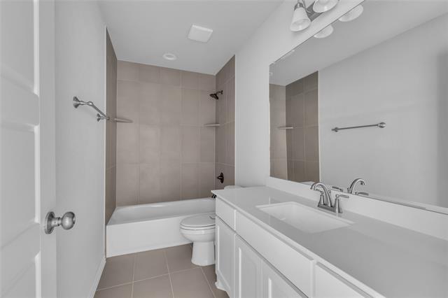 Building Photo - 6915 Yellow Hammer Wy