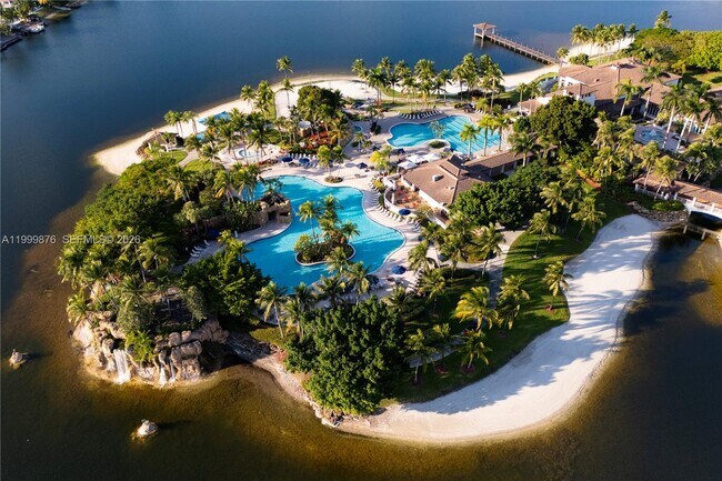 Building Photo - 11339 NW 71st St