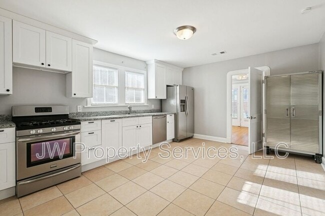 Building Photo - 317 Ocean Ave