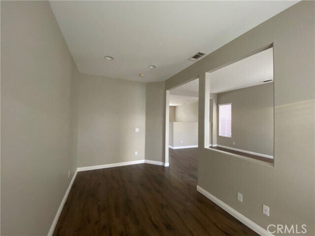Building Photo - 23676 Spring Oak Pl