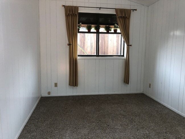 Building Photo - Sunnyvale Home Coming Soon in Cupertino Sc...
