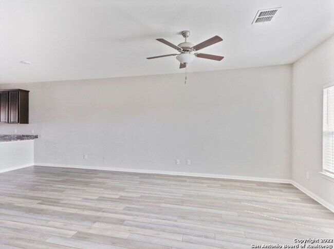 Building Photo - 6550 Underwood Way