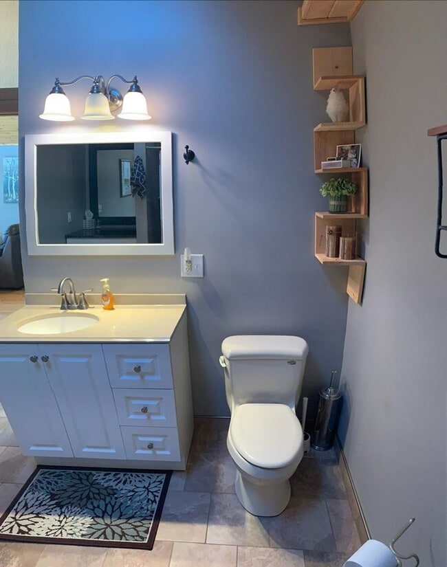 Building Photo - 357 Fincastle Estates