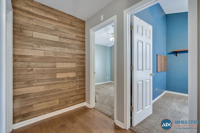 Building Photo - Charming 3-Bed, 2-Bath Home in Historic Be...