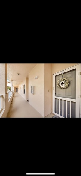 Building Photo - 1018 Woodshire Ln