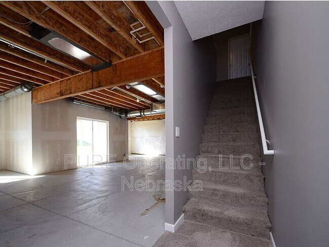 Building Photo - 16509 Heather St