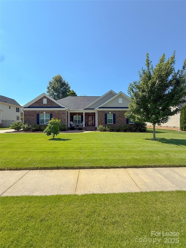 Primary Photo - 128 Coral Rutledge Dr