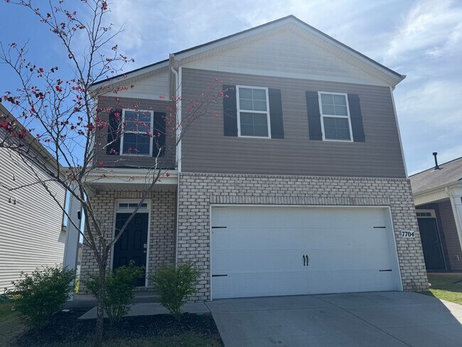 Building Photo - Great 3BR Home