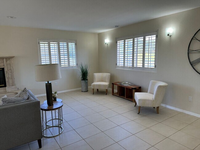 Building Photo - 2340 Mt Elena Way