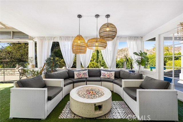 Building Photo - 12115 Braemore Pl