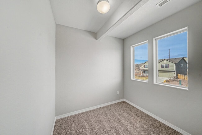 Building Photo - 9515 Bryce Canyon Dr