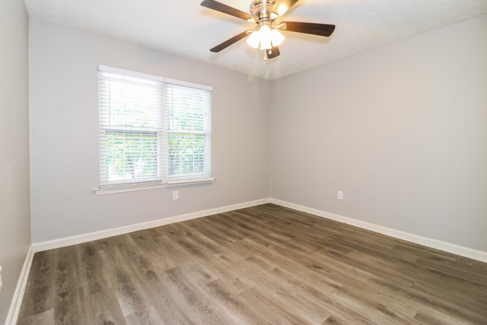 Building Photo - 1260 Grayland Hills Trail