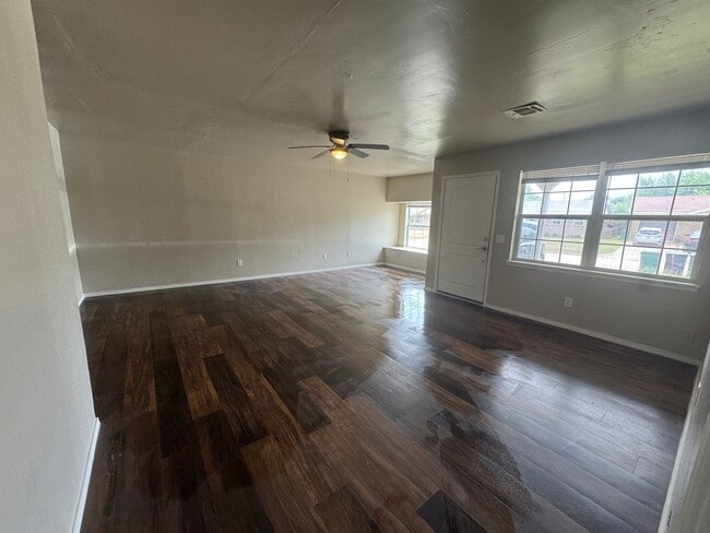 Building Photo - 5109 S Georgia Terrace