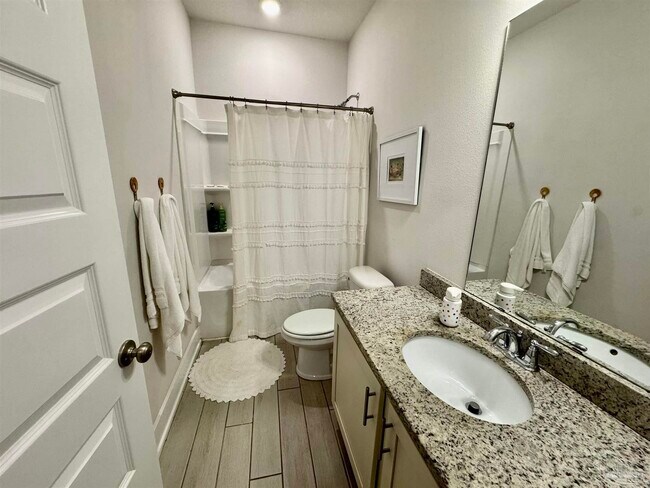 Building Photo - 4007 Amble Wy