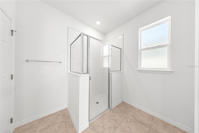 Building Photo - 7774 SW 59th St