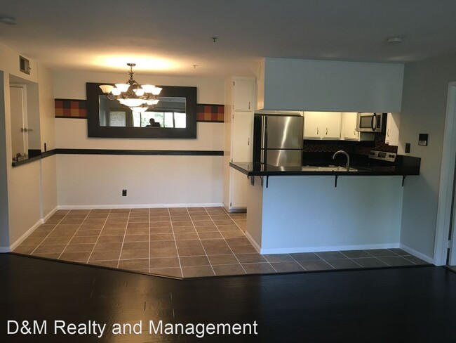Primary Photo - 2 br, 2 bath House - 11233 Tierrasanta Blv...