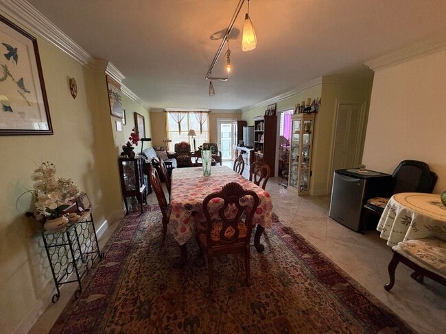 Building Photo - 3450 S Ocean Blvd