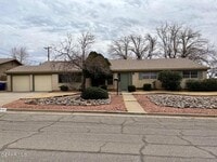 Building Photo - 441 Pocano Ln