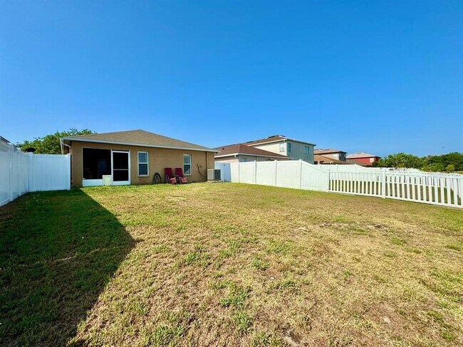 Building Photo - 31107 Masena Dr