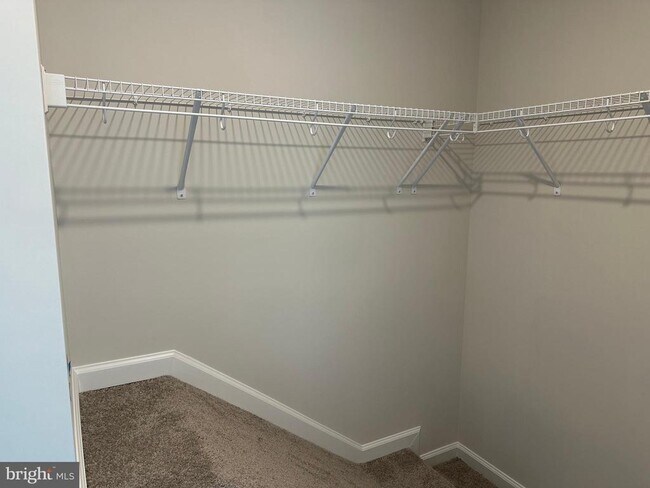 Building Photo - 107 Brashear Ct