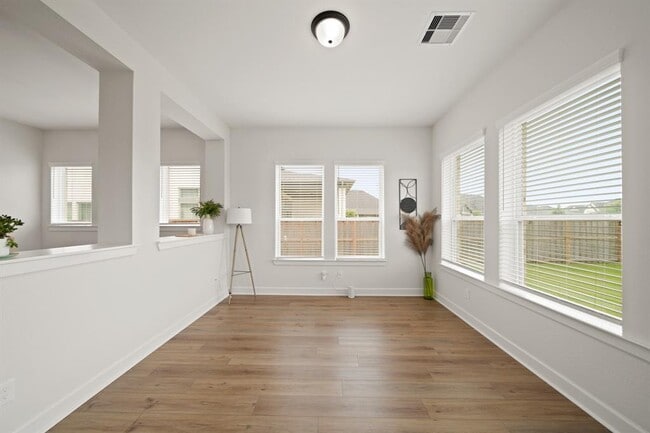 Building Photo - 20418 Bluestem Mnr Pl