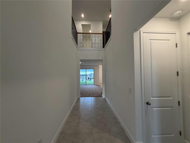 Building Photo - 2184 Axel St