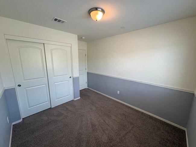 Building Photo - 2113 N Highland St