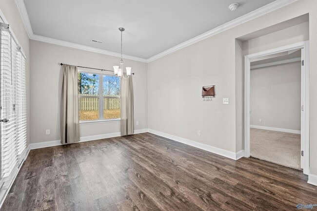 Building Photo - 173 Heritage Brook Dr