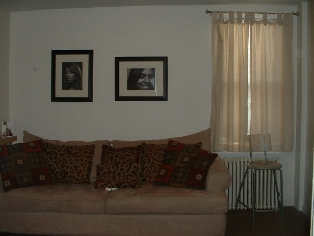 Building Photo - 2582 Richmond Ter