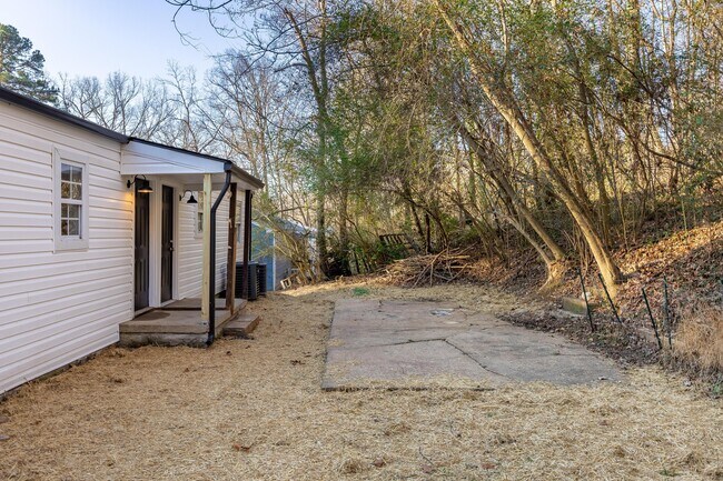 Building Photo - 3649 Tanaka Trail