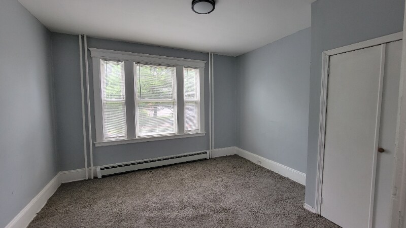 Building Photo - 21-23-23 Ellsworth St