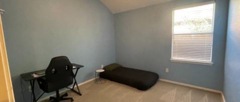 Building Photo - 1012 Morris Ranch Ct