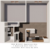 Building Photo - N86W16351-W16351 Appleton Ave