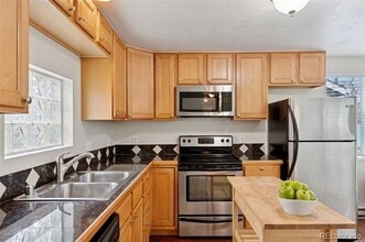 Building Photo - 3715 Wolff St