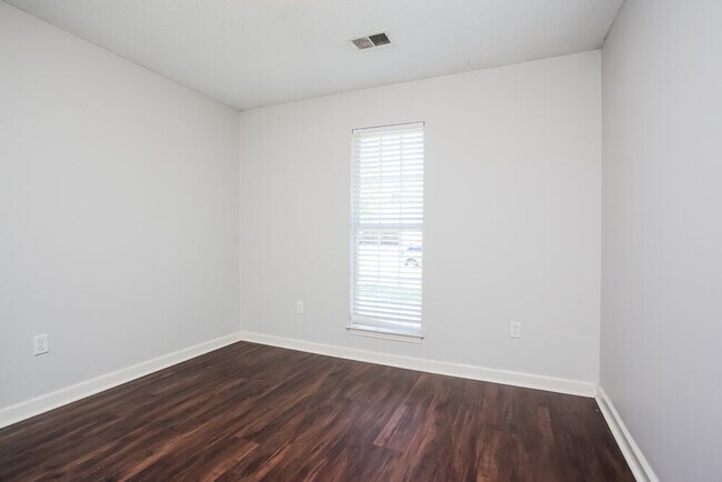 Building Photo - 1777 Mary Payton Cove