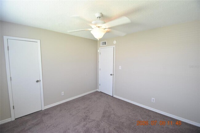 Building Photo - 2302 S Maki Rd