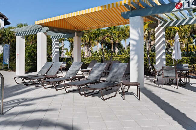 Building Photo - 14208 Lacebark Ln